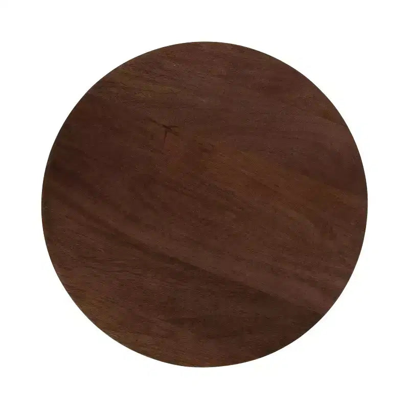 Round Side Table