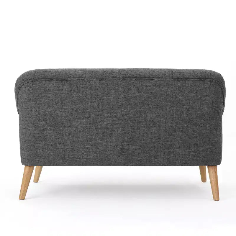 Divanetto Mid-Century Mariah