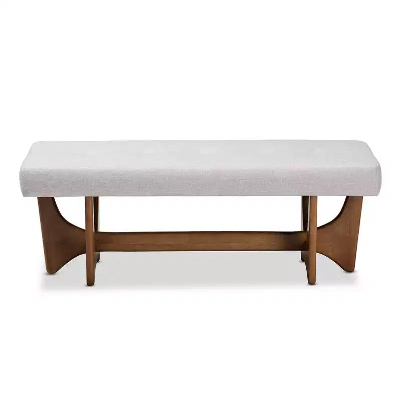 Theo Bench