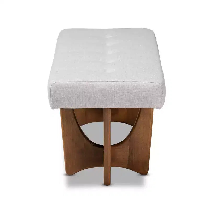 Theo Bench
