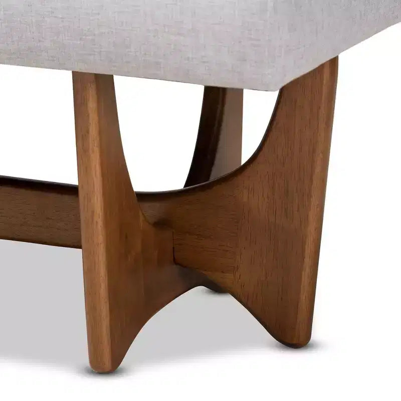 Theo Bench