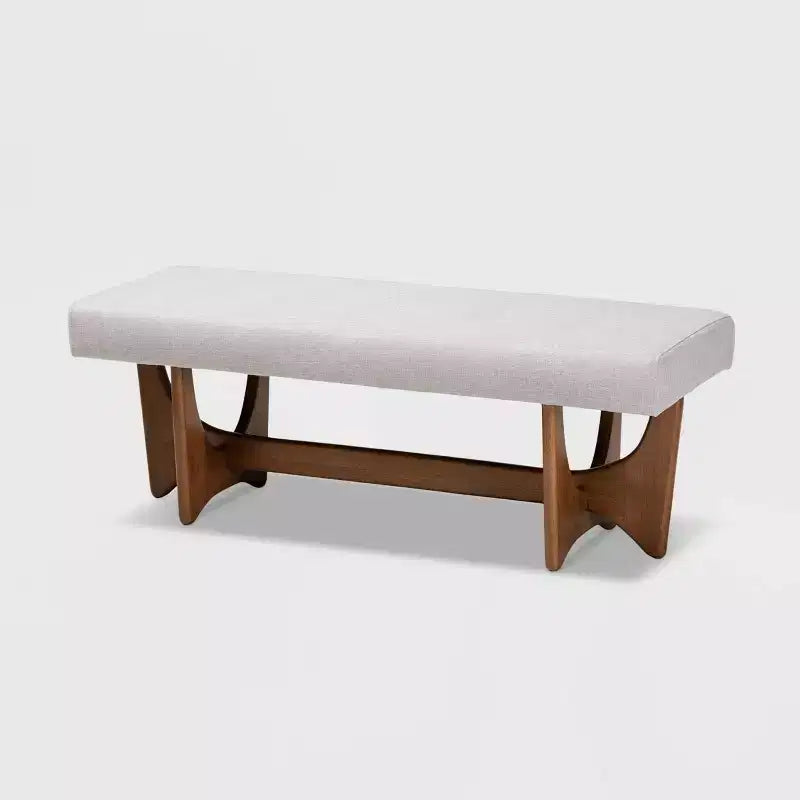 Theo Bench