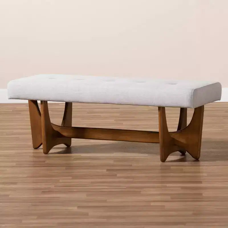Theo Bench