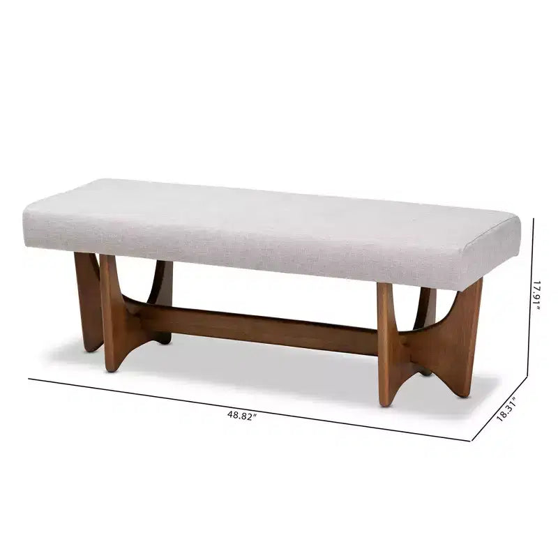 Theo Bench