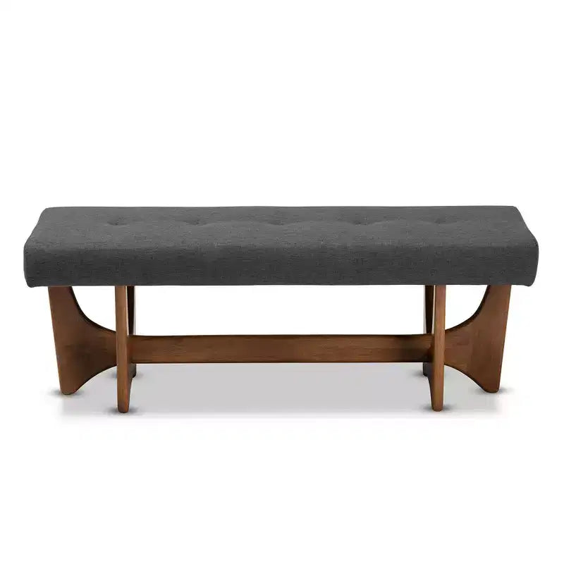 Theo Bench