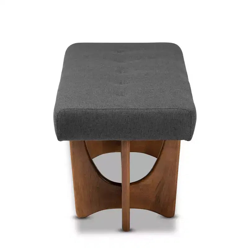 Theo Bench