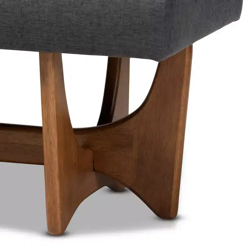 Theo Bench