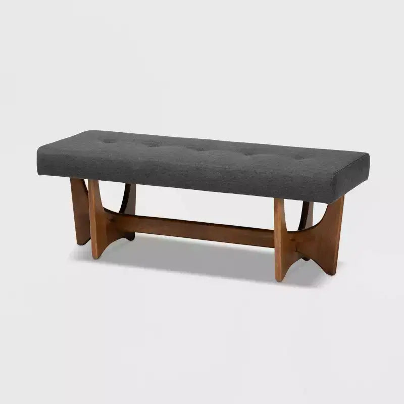 Theo Bench