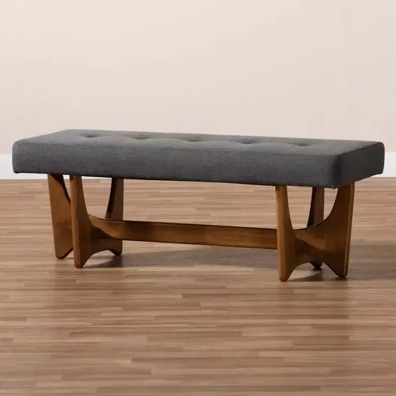 Theo Bench