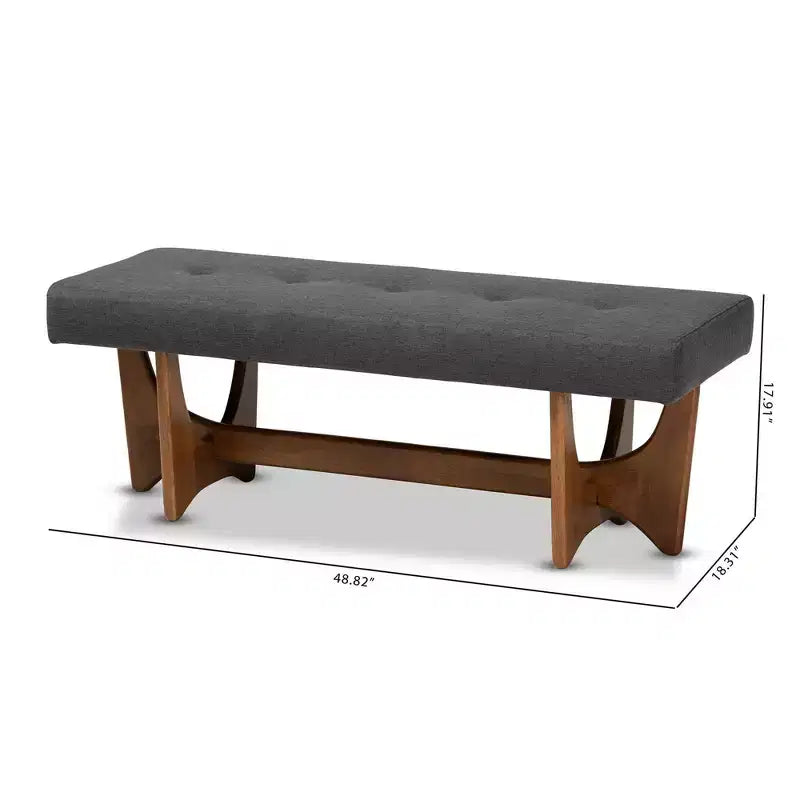 Theo Bench