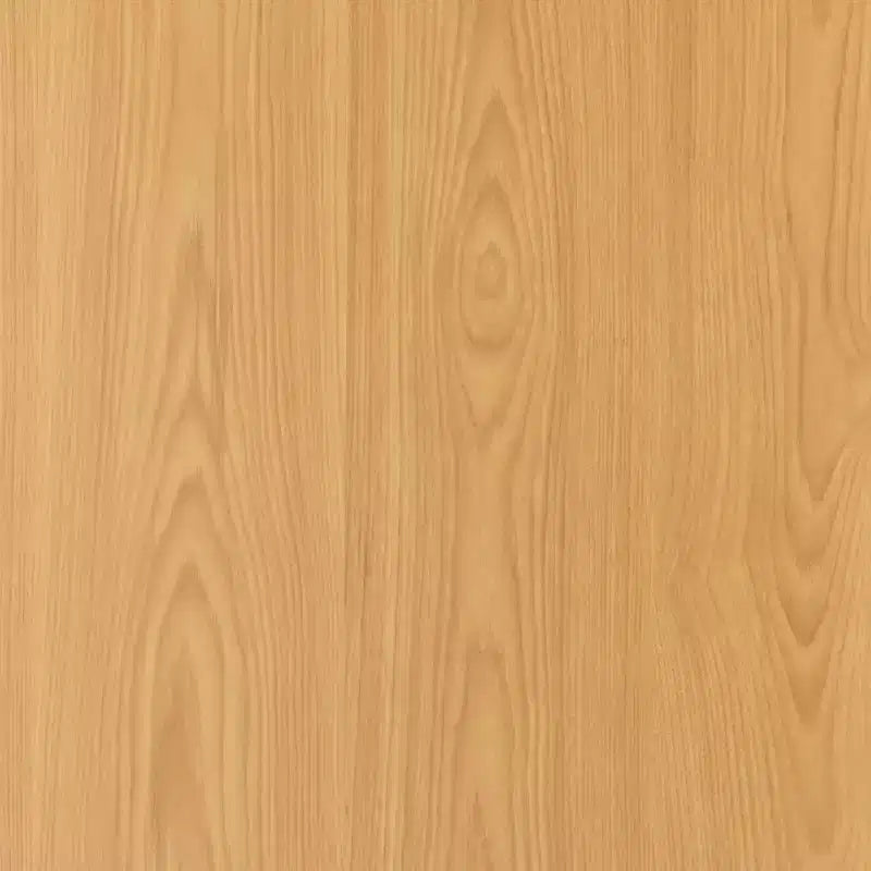 Tavolo Rettangolare in Laminato con Base da 23,5x29,5 ad Altezza Tavolo