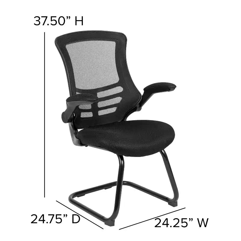 Sedia da ufficio