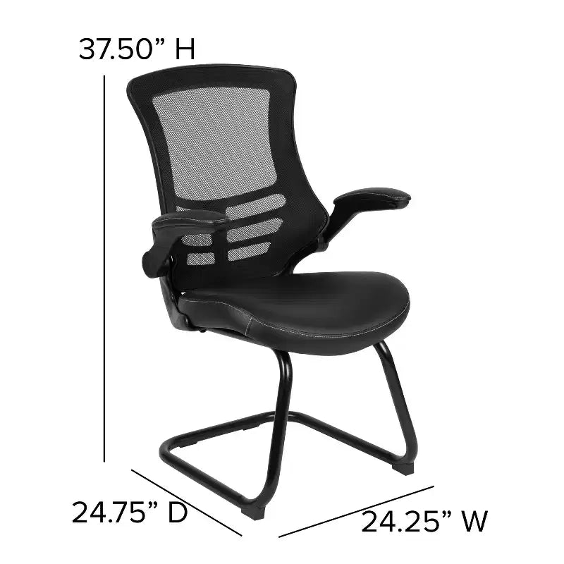 Sedia da ufficio
