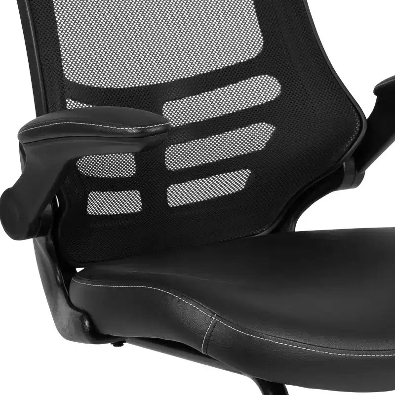 Sedia da ufficio